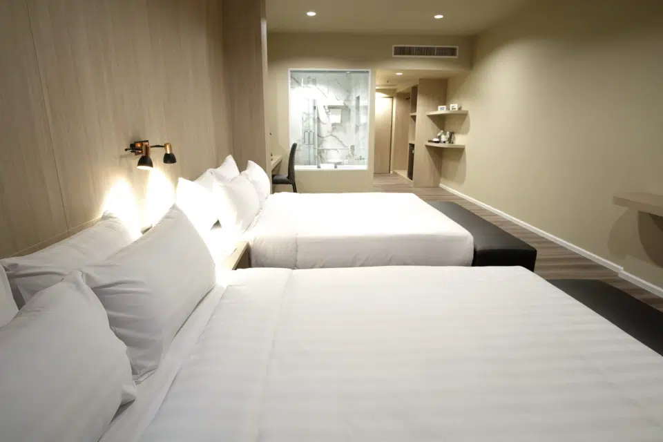 About hotel image